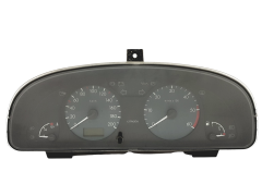 Tacho Kombiinstrument Citroen Xsara 21625583-0 21625582-2 42101 Tacho Kombiinstrument Citroen Xsara 21625583-0 21625582-2 42101