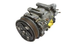 mk5977eby mk5977eby