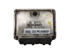 ca2-pk1408eby ca2-pk1408eby