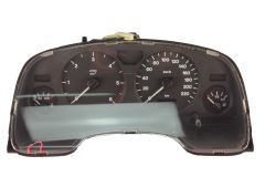 gb1271eby