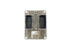 Steuergerät 51834081 IAW5SF.M3 Fiat Magneti Marelli 35429