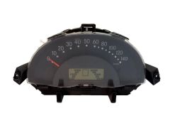 ca6-pk6904eby