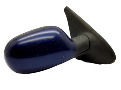 ef1-dh2725eby ef1-dh2725eby