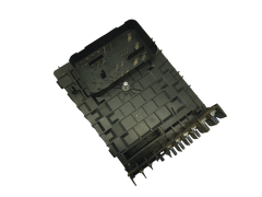 Steuergerät BSI 1K0937125D 0-1718307-3 VW Audi Skoda Seat Tyco Steuergerät BSI 1K0937125D 0-1718307-3 VW Audi Skoda Seat Tyco