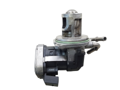 Agr-Ventil Mercedes-Benz A6401401860 00005320C5 Wahler Agr-Ventil Mercedes-Benz A6401401860 00005320C5 Wahler