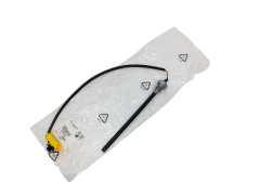Ölstandsensor Neues Original Citroen Peugeot 2.0 HDI 1131E2 1131.E2