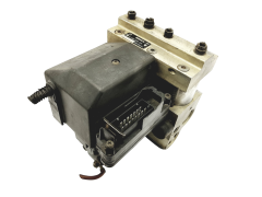 Abs-Pumpe Opel Astra F 0265208011 Bosch Abs-Pumpe Opel Astra F 0265208011 Bosch