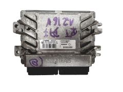 ad8-db12669eby ad8-db12669eby