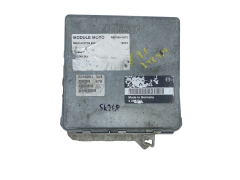 Steuergerät BMW 2245541 0281001243 2246061 3U3 Bosch 54548