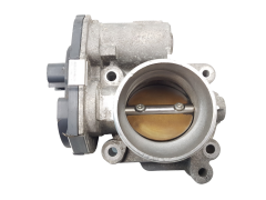 Drosselklappe Astra Insignia A AA.669AA 2.0 Turbo 2574
