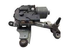 Wischergetriebe Links Ford S-MAX Galaxy 6M21-17504-AH 6M2117508AD