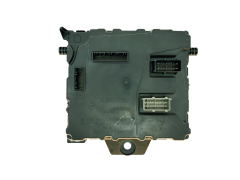 Steuergerät Moduł BCM -N2 284B19497R VPGR1F-14B205-BB Mercedes Visteon