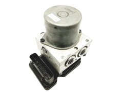 Abs-Pumpe Kia Picanto 58910-07370 BH60109210 Mando Abs-Pumpe Kia Picanto 58910-07370 BH60109210 Mando