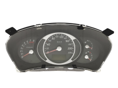 Tacho Kombiinstrument Hyundai Tucson 94003-2E501 11000-727310H