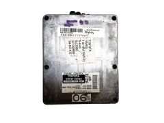 ad8-db11727eby