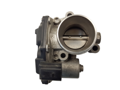 Drosselklappe Ford CM5G-9F991-FC 1.0 EcoBoost FoMoCo 1790