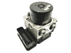 Abs-Pumpe Chrysler PT Cruiser 00009062C000 25.0926-0020.3 Ate