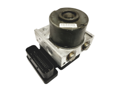 Abs-Pumpe Ford Mazda 3M51-2M110-CA 10.0970-0108.3 ATE 60691