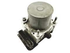 Abs-Pumpe Hyundai Getz 58910-1C310 0265800389 Bosch 35898 Abs-Pumpe Hyundai Getz 58910-1C310 0265800389 Bosch 35898