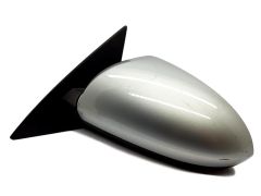 ca16-dh2401eby ca16-dh2401eby