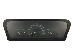 Tacho Kombiinstrument Jumper Ducato Boxer 1316448080 PSA 47660 Tacho Kombiinstrument Jumper Ducato Boxer 1316448080 PSA 47660