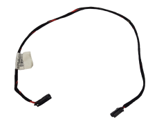 Elektrische Kabel A72904400A Renault Clio 4 Captur
