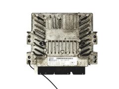 ca24-db14140eby ca24-db14140eby