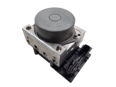 Abs-Pumpe Renault Kangoo 8200955226 0265232167 0265800498 1059 Abs-Pumpe Renault Kangoo 8200955226 0265232167 0265800498 1059