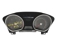 Tacho Kombiinstrument Ford Galaxy 6M2T-10849-DK Visteon RHD Tacho Kombiinstrument Ford Galaxy 6M2T-10849-DK Visteon RHD