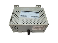 Autoradio Ford Transit Custom JK2T-18K810-LB AHUC001 FoMoCo