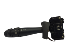 Lichtschalter Renault Clio 2 7701045280