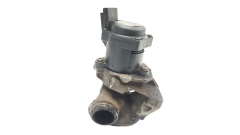 Agr-Ventil 1618N8 9658203780 21604059-4  1.4 HDI TDCI Citroen Peugeot Ford