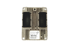 Steuergerät Fiat 51903154 BC.0102319.D Magneti Marelli 23968