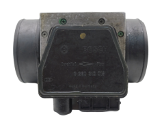 Luftmassenmesser Opel Volvo 0280212015 Bosch