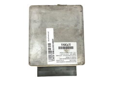 Steuergerät 2S7A-12A650-AGB 3UDA  Ford Visteon 21021
