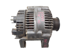 Lichtmaschine Generator Renault 7700857073 2541903A 110A Valeo 1053 Lichtmaschine Generator Renault 7700857073 2541903A 110A Valeo 1053