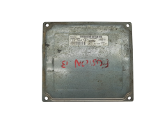 Steuergerät 9S61-12A650-AB S120977300B SIM210 4DYB Ford Siemens