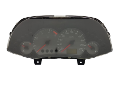 Tacho Kombiinstrument Ford Focus 1M5F-10849-VD 1M5F10849VD 2574