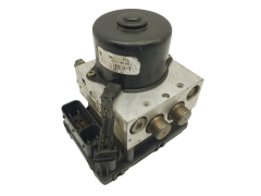 Abs-Pumpe Chrysler Voyager 04686702ACA P04721427AI 65195