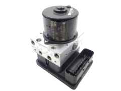 Abs-Pumpe VW Audi 1C0907379M 1J0614517J Ate 1467 Abs-Pumpe VW Audi 1C0907379M 1J0614517J Ate 1467