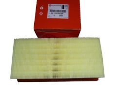 Luftfilter Original 1612889480 Citroen Peugeot Luftfilter Original 1612889480 Citroen Peugeot