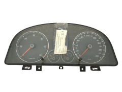 Tacho Kombiinstrument VW Touran 1T0920872F 110080218028 26721 Tacho Kombiinstrument VW Touran 1T0920872F 110080218028 26721