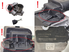 mk11587eby mk11587eby