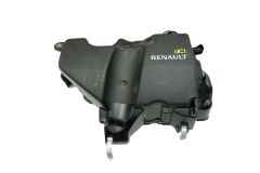 bp1-mk1157eby