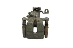 mk7116eby mk7116eby