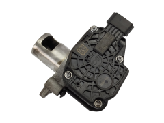 Agr-Ventil Renault 147101246R H8201684044 1.5 DCi