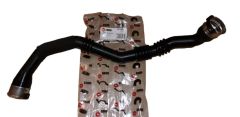 Luftschlauch 982082 144604599R Renault Dacia Seim