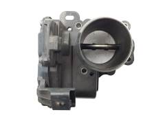 Drosselklappe Citroen Peugeot 9806625280 A2C85766300 2.0 HDI 1565