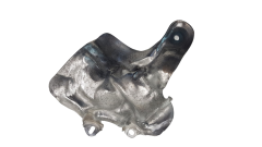 Hitzeschutz 140132737R 1.6 dci Renault Trafic 3