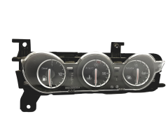 Tacho Kombiinstrument Alfa Romeo 159 60696626 A2C53090933 50896